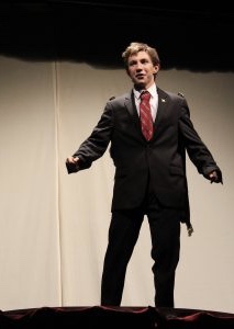 img_24481-e1481838509988