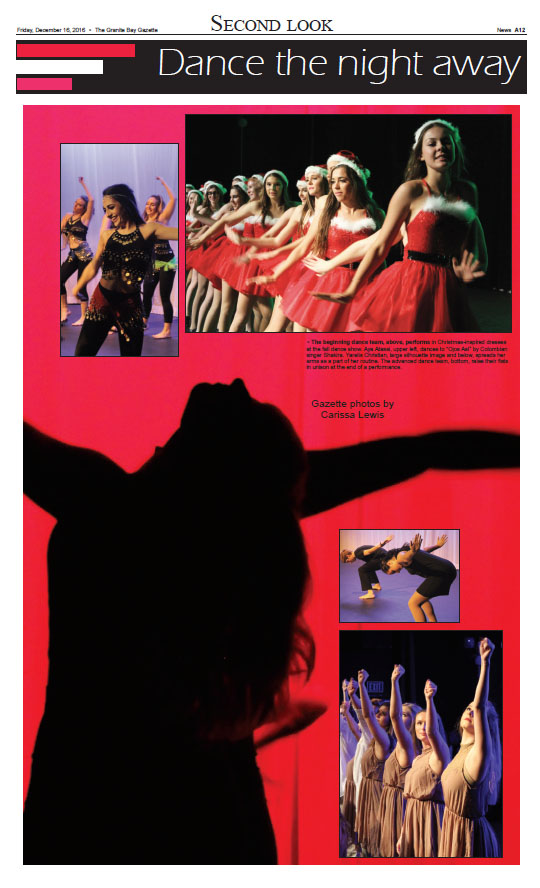 photo-page-december-2016